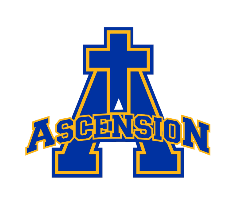 ascension parish newspaper