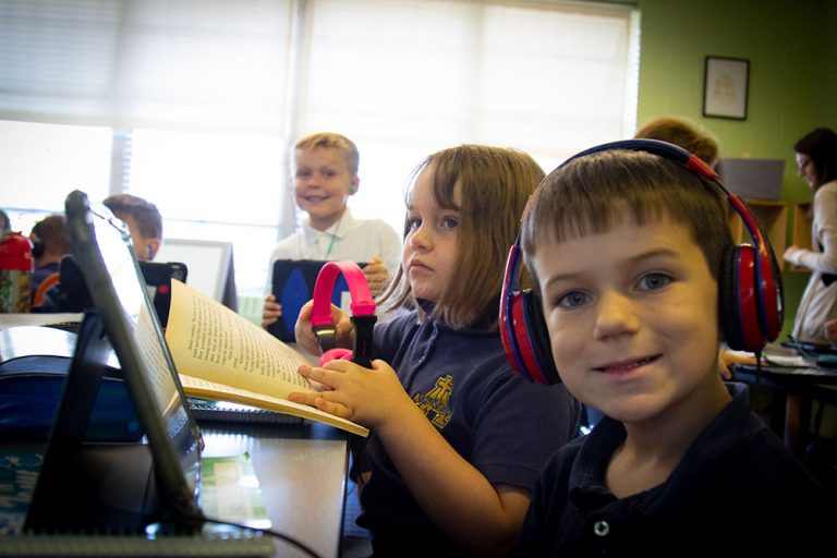 1-1-technology-ascension-parish-and-school